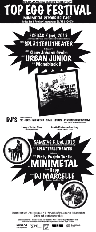 tumblr_inline_mmp512QMFj1rltoy6