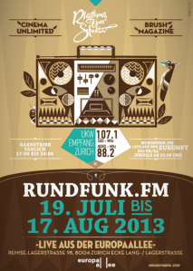 05_rundfunk_a6001-01