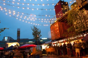 go_west_13_juli_lo_res-100