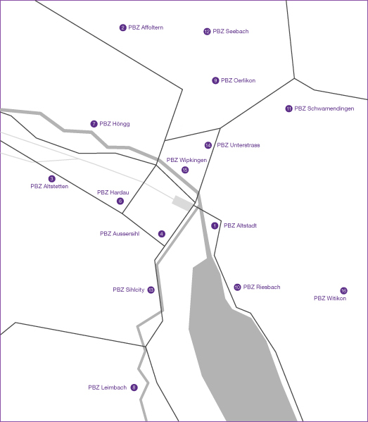 lageplan_bibliotheken_lageplan