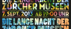 langenacht_2013_keyVisual