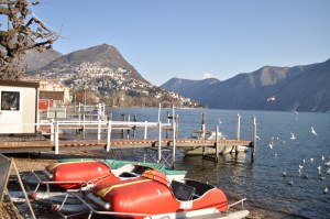 Strasbourg - Zermatt 006