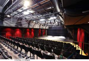 11_rigiblick_393_Toni Suter