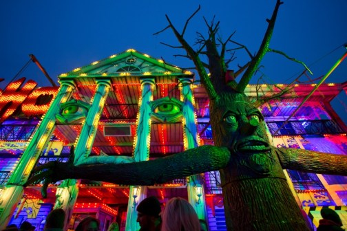 6.3a 2012_Herbstmesse_Rosenthal_06