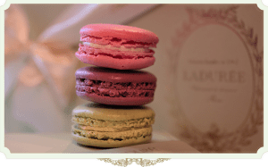 ambiance-macarons_1