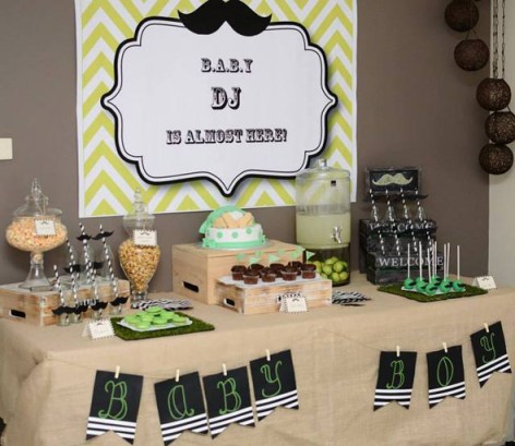 babyparty_deko_chevron_junge_vintage