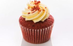 cache_510_320_2_Red Velvet comp-2