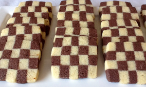 galletas sable MyEuropeanCakes