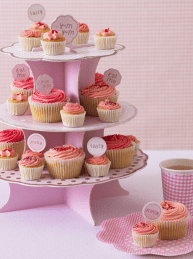 image_manager__content_bildschirmfoto_2013-09-08_um_22.15.55