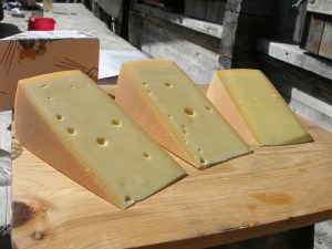 Käse