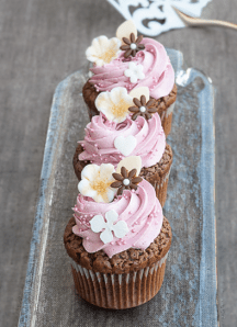 lela_cupcake_herbst4