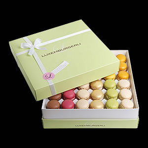 luxemburgerli-box-ohne-alkohol