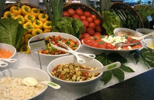 Salatbuffet Fokus_IB