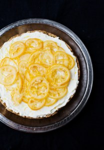 tartalimon Delicioustories