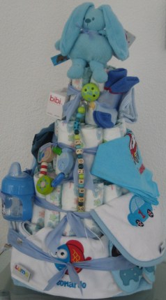 windeltorte-hellblau-leonardo-v