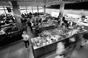 zentum_untere-mensa-a_121_sw