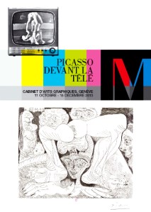 2013-Picasso-dvt-tv-expo-gde_01