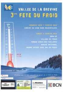 Affiche_3eme_Fete_du_Froid