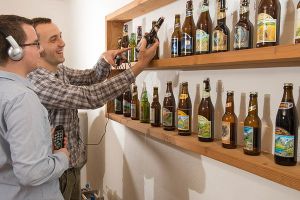 csm_brauquoell_2_c63b20b978