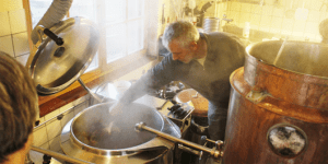 hausbrauerei-4