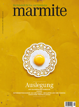 mar_1402_Cover_kl