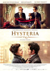hysteria