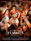source des femmes