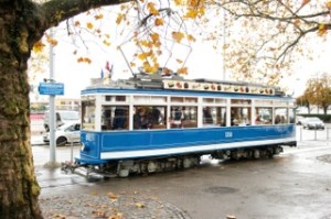 honold-schoggitram-2014