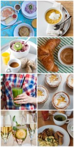 Osterbrunch-Collage-66b798a3