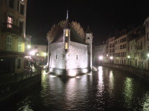 ???????????????????????????????