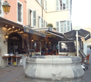 ??????????????????????