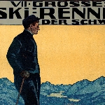 0_ESTM_150x150_26927