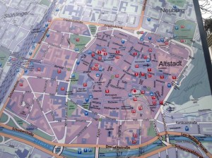 ???????????????????????????????