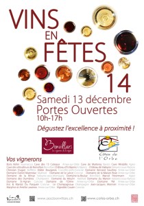Portes Ouvertes Flyer_petit