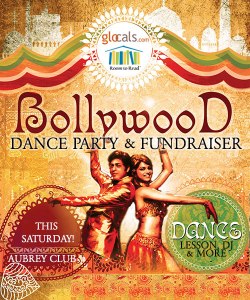 bollywoodparty1