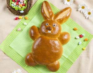 butterzopf-osterhasen