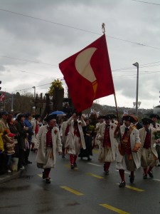 fiesta de zurich 045