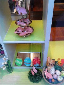 ???????????????????????????????