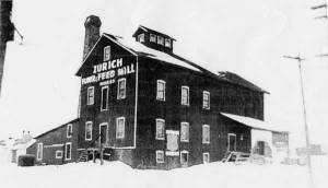 ZURICH_FlourFeedMill