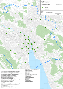 141027_Karte_Velopumpstationen-1
