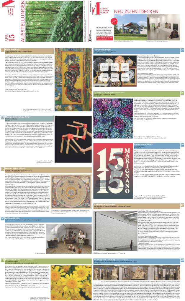 Bulletin_April15_Seite_1