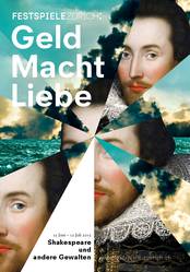 150304_FestspieleZuerich15_Plakat_F4_bfc4af4927