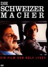schweizermacher