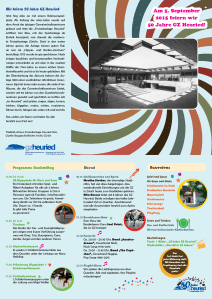 Plakat_Fest50_DEF_Web7