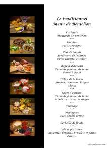 menu-de-benichon