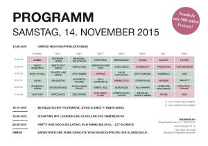tag der offenen tanztuer ohne schnittzeichen_Seite_2