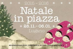 big_NIP_ente_turistico4