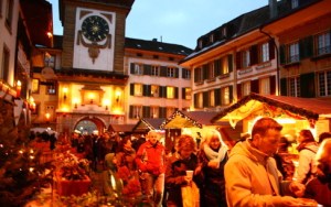 resized_488x307_origimage_549854