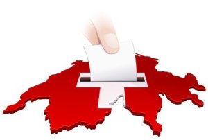 schweiz_wahlen