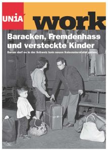 csm_kampa-saisonnier-broschuere-titelblatt_34c92fc5d4